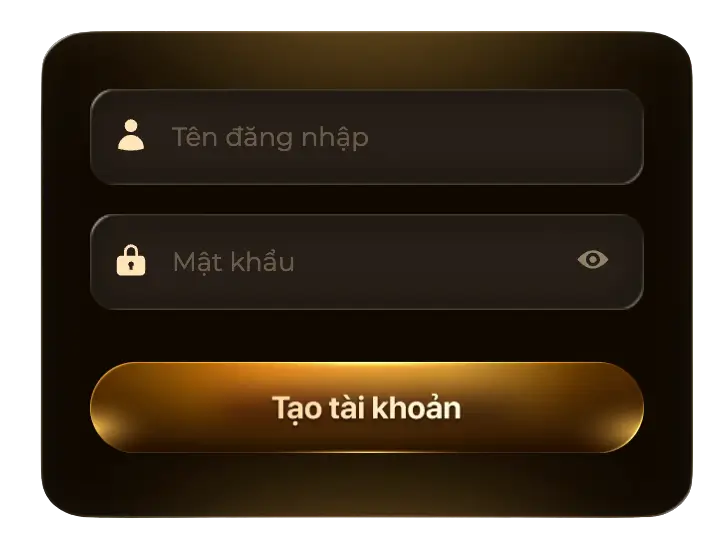 sunwin đăng nhập ngay